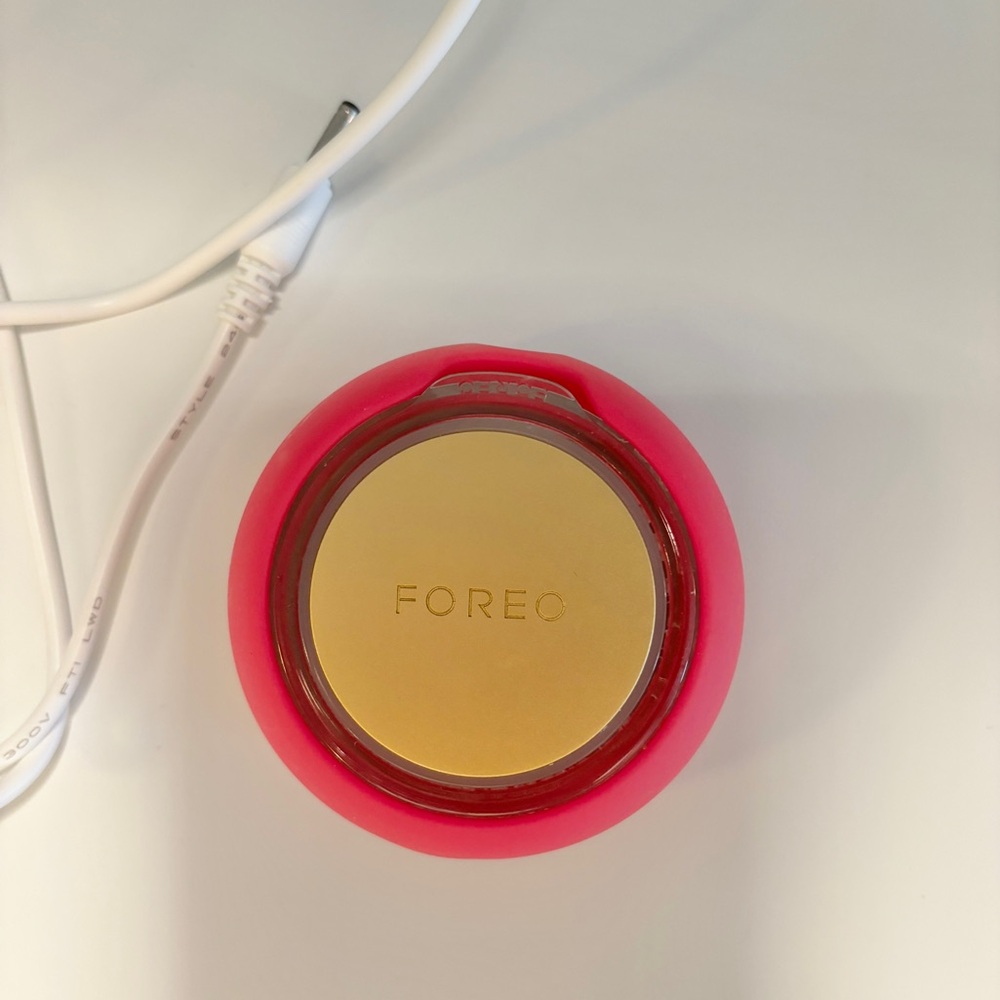 FOREO UFO - Picture 2 of 4